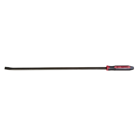 MAYHEW STEEL PRODUCTS 48-C DOMINATOR 48" CURVED PRY BAR MY14119